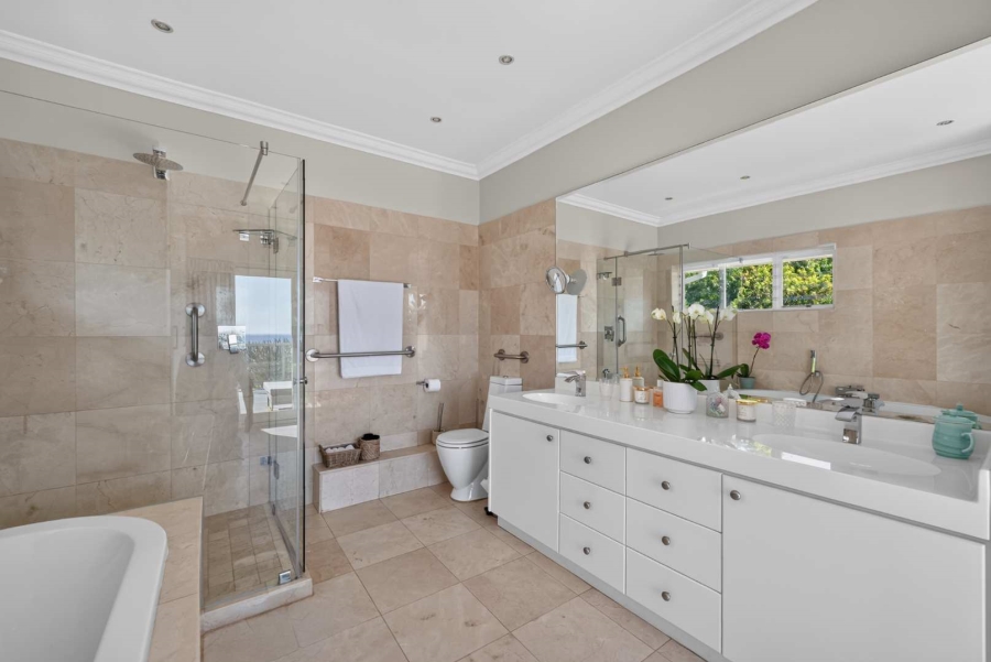 4 Bedroom Property for Sale in Camps Bay Western Cape